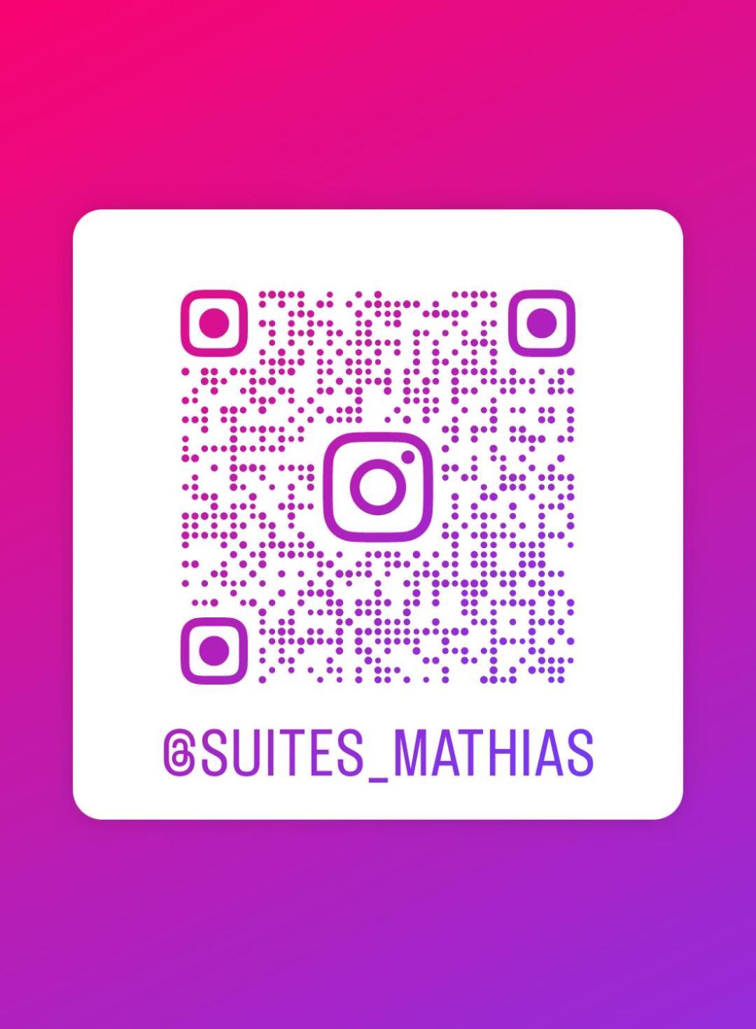 Suites Mathias Flat Conservatória Exteriör bild